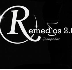 Remedios