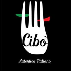 Cibò