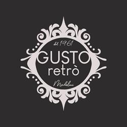 Gusto Retrò