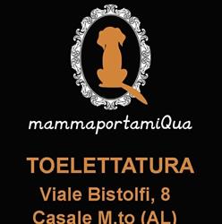 mammaportamiQua