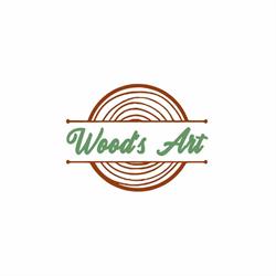 Wood's Art Vairano scalo