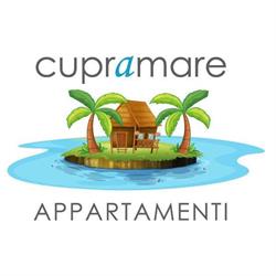 Appartamenti Cupramare