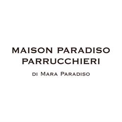 Maison Paradiso Parrucchieri di Mara Paradiso
