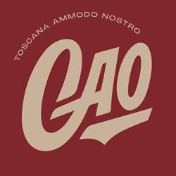 Gao Catering & Street Food