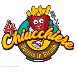 4 Chiacchiere