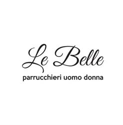 LE BELLE