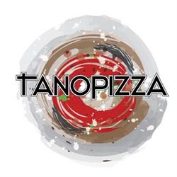 TanoPizza