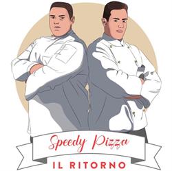 Speedy Pizza Il Ritorno