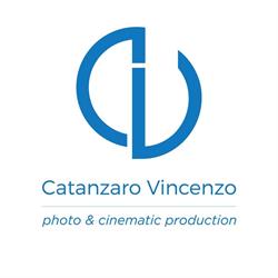 Vincenzo Catanzaro - Fotografo
