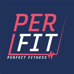 PerFit Pinerolo