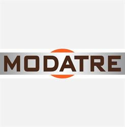 moda.tre