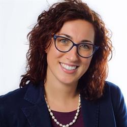 Dott.ssa Maddalena Malanchini - Psicologa Psicoterapeuta