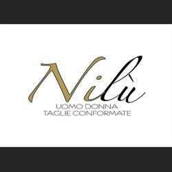 Nilù