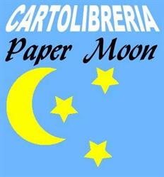 Cartolibreria Paper Moon