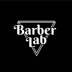 Barber Lab