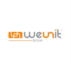WeUnit Sicilia
