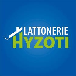 Lattonerie Hyzoti