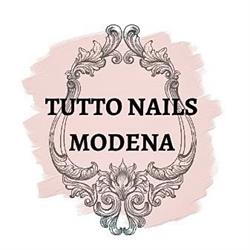 Tutto Nails Modena