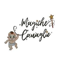 Magiche Canaglie