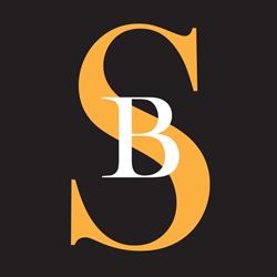 Spatio Bistrot Music Restaurant (Ristorante e Musica)