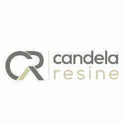 Candela Resine