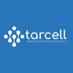 Tarcell