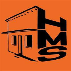Home Music Studio