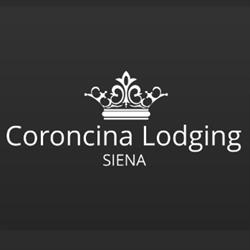 La Coroncina Lodging