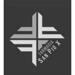 Farmacia San Pio X