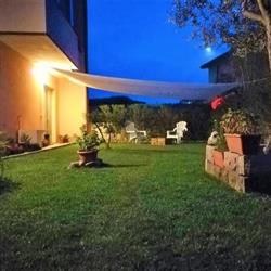 B&B I Fenicotteri
