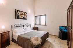 Locanda del Pino b&b