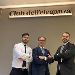 Sartoria Gianni Marigliano