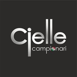 Cielle Campionari