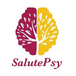 Salutepsy Fermo