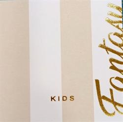 Fantasy Kids Terni
