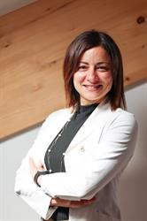 Dott.ssa Roberta Acciaro Biologa Nutrizionista & Farmacista