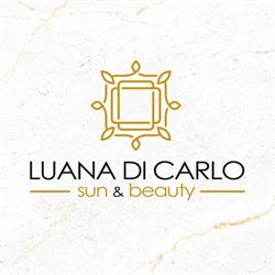 Luana Di Carlo - sun & beauty