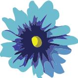 Il fiordaliso - Studio di logopedia, psicologia e neuropsicomotricità