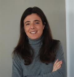 Silvia Milanesi - Consulente Finanziario