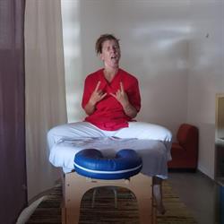 Takeyourmassage