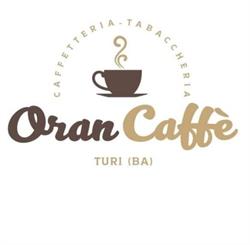 Oran Caffè