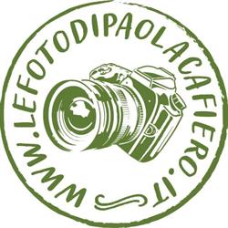LE FOTO DI PAOLA