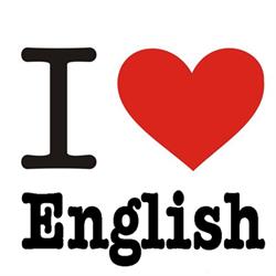 Corso d'Inglese 4U Romagna