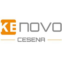 KeNovo Cesena