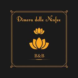 B&B Dimora delle Ninfee