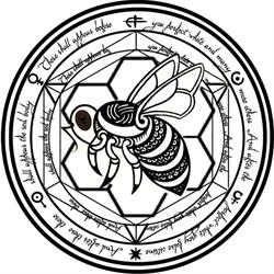 Meliodas Apicoltura
