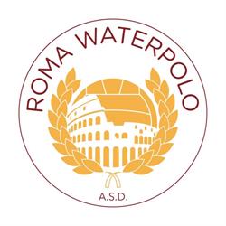 Roma Waterpolo - Pallanuoto