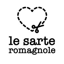 Le sarte romagnole