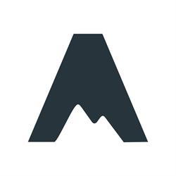 Abruzzo Digitale
