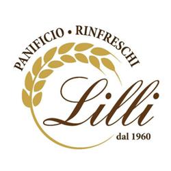 Lilli dal 1960